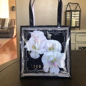 Ted Baker London Tote Bag